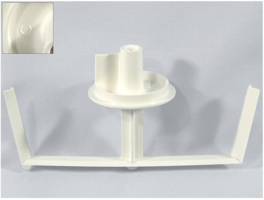 novo-uvozeni-izdelki/KW629301