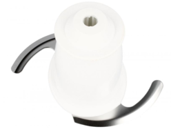 novo-uvozeni-izdelki/KW664935-1