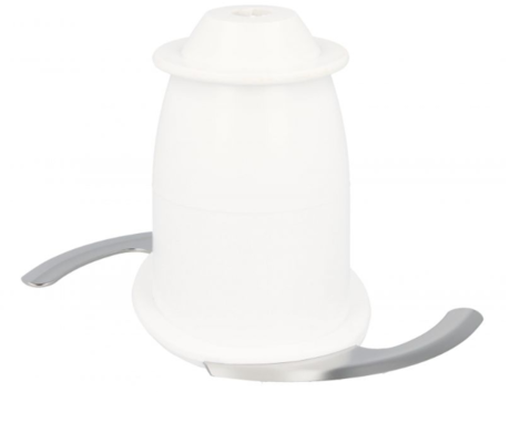 NOŽ KUHINJSKEGA MEŠALNIKA KENWOOD KW664935 