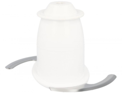 novo-uvozeni-izdelki/KW664935-3