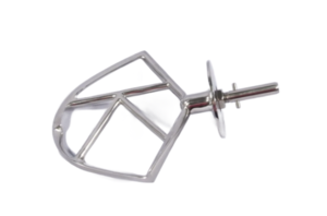 novo-uvozeni-izdelki/KW711984