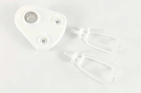 METLICE KPL KW KW716786 