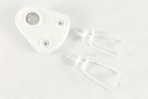 novo-uvozeni-izdelki/KW716786