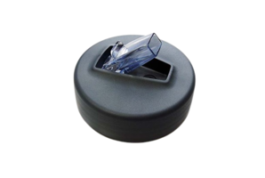 novo-uvozeni-izdelki/KW717120-DISPENSING-LID-ASSEMBLY-INCLUDING-BONDED-SEAL