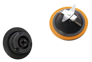 novo-uvozeni-izdelki/KW717122-BLADE-ASSEMBLY--SEALING-RING