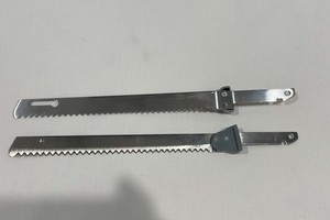 novo-uvozeni-izdelki/Kinfe-Tool