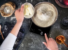 novo-uvozeni-izdelki/L61506-10