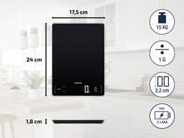 novo-uvozeni-izdelki/L61506-1