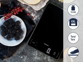 novo-uvozeni-izdelki/L61506-2