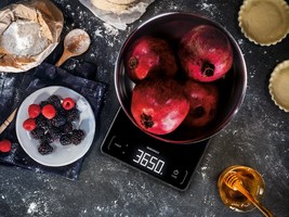 novo-uvozeni-izdelki/L61506-6