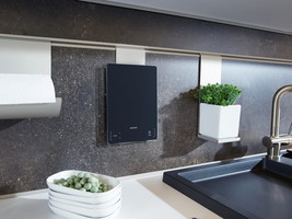 novo-uvozeni-izdelki/L61506-8