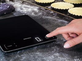 novo-uvozeni-izdelki/L61506-9