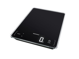 novo-uvozeni-izdelki/L61506