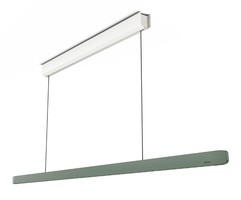 novo-uvozeni-izdelki/LHFMG