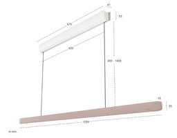 novo-uvozeni-izdelki/LHFRG-1
