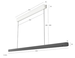 novo-uvozeni-izdelki/LHFSW-1