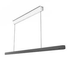 novo-uvozeni-izdelki/LHFSW