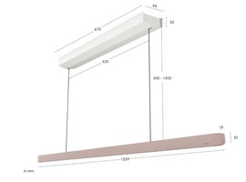 novo-uvozeni-izdelki/LHMRG-1