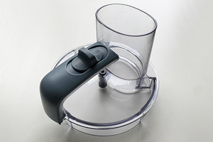 novo-uvozeni-izdelki/LID-ASSY-2022-04-20-14-12-51