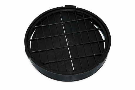 LOPUTA NEPOVRATNA NA GO H10945701