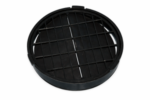 novo-uvozeni-izdelki/LOPUTA-NEPOVRATNA-NA-GO-H10945701-b