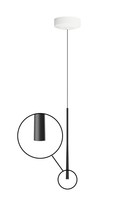 novo-uvozeni-izdelki/LSASW-1