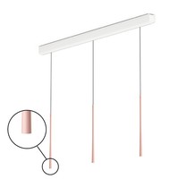 novo-uvozeni-izdelki/LSLRG-2