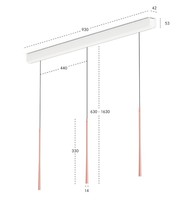novo-uvozeni-izdelki/LSLRG-3