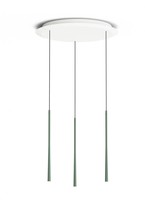 novo-uvozeni-izdelki/LSZMG