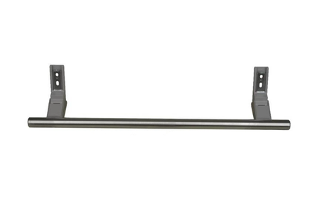 ROČAJ HLAD. LIE 9096532 