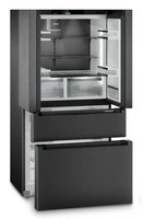 novo-uvozeni-izdelki/MBbsdi9556Prime-2