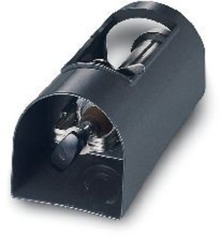 MUZ45FV2 BOSCH NASTAVEK ZA PASIRANJE SADJA, za stiskanje jagodičevja