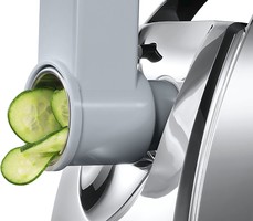 novo-uvozeni-izdelki/MCIM00917848_BO_UUL6_other_MFW67440_picture_nKF_exampleslicinginsert_