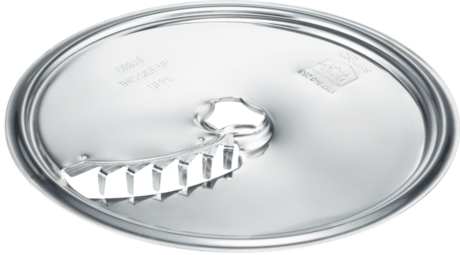 REZALNA PLOŠČA  MUZ7PS1 BSH 00084890 