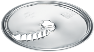 novo-uvozeni-izdelki/MCSA000535_MUZ7PS1_def