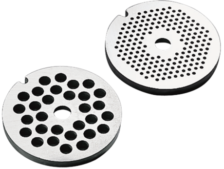 NASTAVEK SET PLOŠČE BSH 00461250 