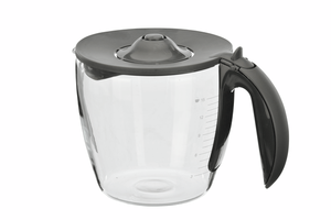 novo-uvozeni-izdelki/MCSA00426751-glaskanne-8068_def