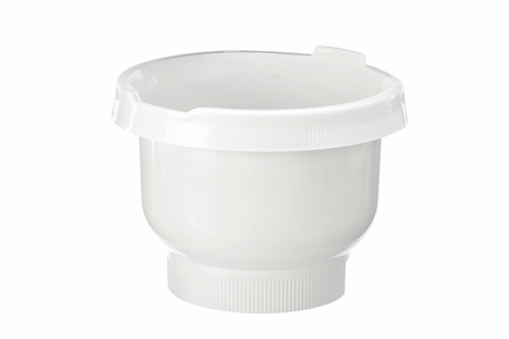 MUZ4KR3 BOSCH Plastična posoda za mešanje