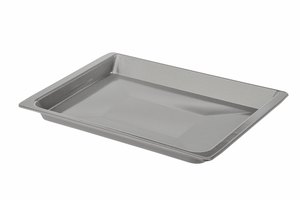 novo-uvozeni-izdelki/MCSA00426805-backblech-7612_def