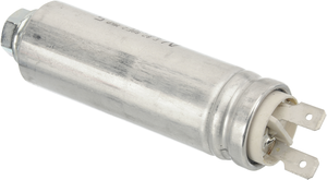 novo-uvozeni-izdelki/MCSA00466861-Kondensator_def