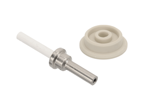 novo-uvozeni-izdelki/MCSA00466894-Antenne-18394_def