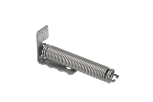 novo-uvozeni-izdelki/MCSA00467550-Feder_def