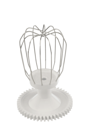 METLICA STEPALNA  MK52800 BSH 00182733