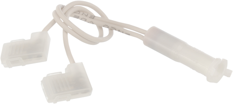 KONTROLNA LUČ KUH. PL. BSH 00187191 