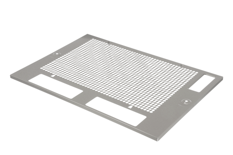 OKVIR FILTRA NAPE BOSCH  00287774 