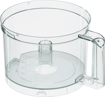 novo-uvozeni-izdelki/MCSA00477983-Schuessel_def