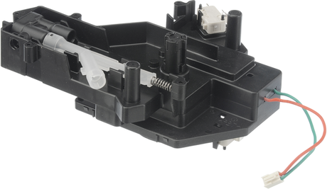 ZOBNIŠKI PRENOS  TCA5401 BSH 00645086 