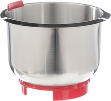 novo-uvozeni-izdelki/MCSA00479956-Schuessel_def