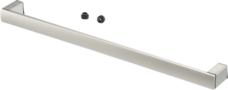 ROČAJ VRAT  HBA73A550 BSH 00667890