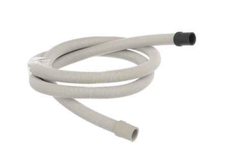 CEV ODVODNA BSH 5432060 